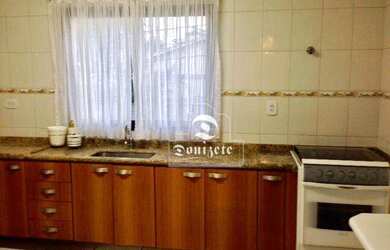 Imagem 1: Apartamento com 3 dormitórios, 90 m² - venda por R$ 450.000,00 ou aluguel...