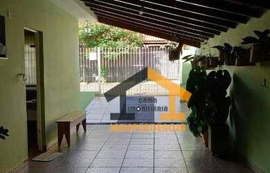 Imagem 5: Casa à venda, 143 m² por R$ 530.000,00 - Jardim das Nações - Itatiba/SP