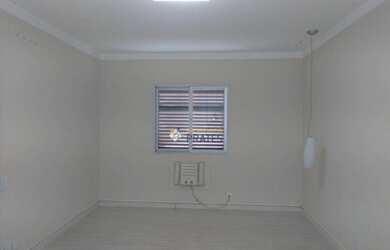 Imagem 5: LINDO APARTAMENTO AO LADO DA AV. ALBERTO ANDALÓ DESOCUPADO LOCALIZAÇÃO...