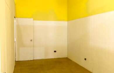 Imagem 3: Salão para alugar, 120 m² por R$ 3.300,00/mês - Pirituba - São Paulo/SP