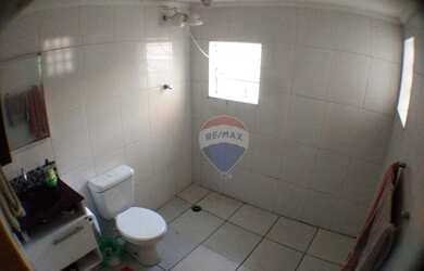 Imagem 16: Terreno para investimento na Vila Indiana ao lado da USP / Butantã