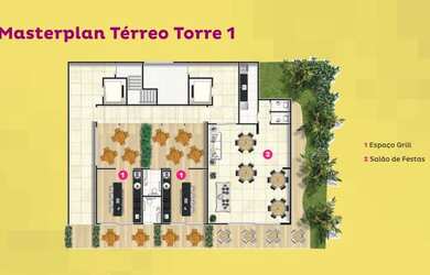 Imagem 15: Niterói - Casa Padrão - Ingá