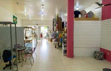 Imagem 4: Loja box para alugar, 7 m² por R$ 1.200/mês - Pelourinho - Salvador/BA