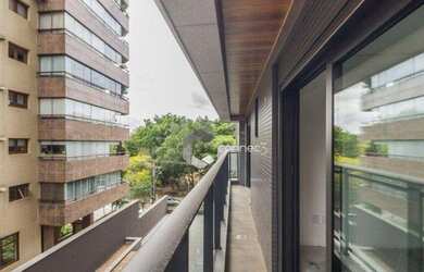 Imagem 16: Apartamento à venda, 256 m² por R$ 6.216.000,00 - Moinhos de Vento -...