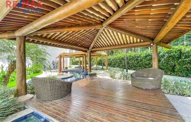 Imagem 14: Apartamento à venda, 68 m² por R$ 530.000,00 - Federação - Salvador/BA