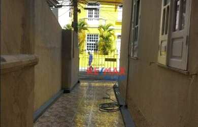 Imagem 6: Casa com 4 dormitórios à venda por R$ 1.000.000,00 - Barra - Salvador/BA