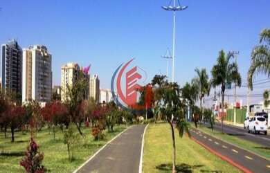 Imagem 4: TERRENO CONDOMÍNIO JARDIM PIEMONTE ITAICI INDAIATIBA - SP