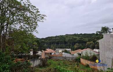 Imagem 6: Terreno à venda, 360 m² por R$ 120.000,00 - Jardim Diamante - Campina...