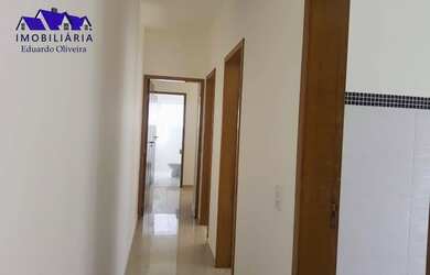 Imagem 7: CASA TERREA NO JARDIM EUROPA VARGEM GRANDE PAULISTA