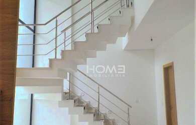 Imagem 13: Casa com 3 dormitórios à venda, 263 m² por R$ 3.205.000,00 - Recreio...