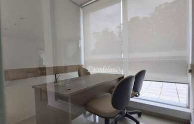 Imagem 10: Conjunto à venda, 83 m² por R$ 780.000,00 - Jardim São Paulo Zona Norte...