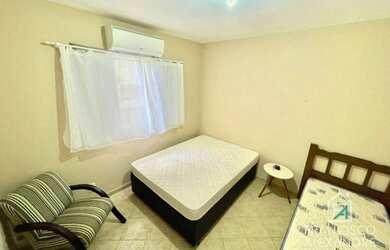 Imagem 10: Village com 2 dormitórios à venda, 75 m² por R$ 480.000,00 - Maitinga...