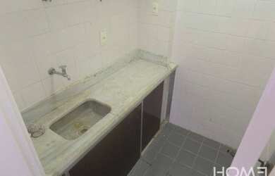 Imagem 7: Sala à venda, 68 m² por R$ 250.000,00 - Centro - Rio de Janeiro/RJ