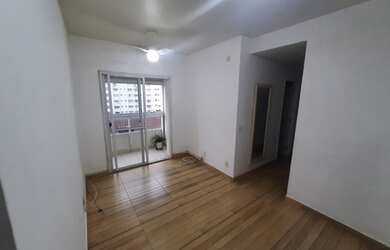 Imagem: OPORTUNIDADE. Apartamento com planejados