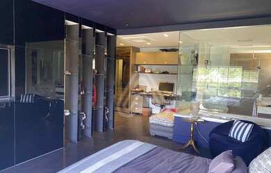 Imagem 2: Apartamento à venda, 251 m² por R$ 3.985.000,00 - Campo Belo - São...