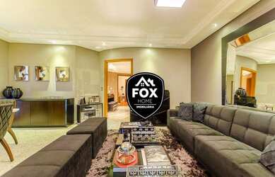 Imagem 3: Apartamento com 3 dormitórios, 149 m² - venda por R$ 1.290.000,00 ou...