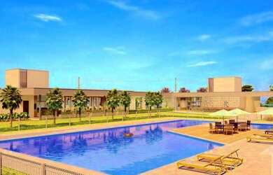 Imagem 6: Terreno à venda, 357 m² por R$ 595.000,00 - Urbanova - São José dos...