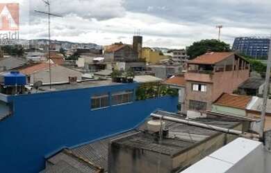 Imagem 13: Apartamento para alugar, 75 m² por R$ 1.690,00/mês - Luz - São Paulo/SP