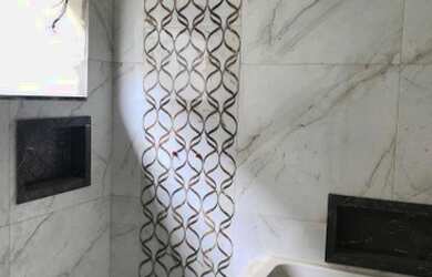 Imagem 12: Sobrado a venda no Condomínio NewVille em Santana de Parnaíba - SP