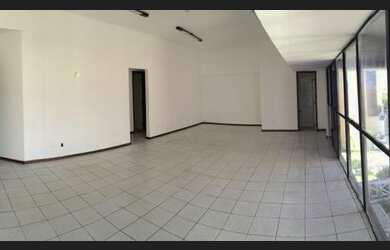 Imagem 4: Ótima Sala à venda, 60 m² por R$ 300.000 - Parque Bela Vista