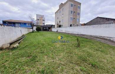 Imagem 6: Terreno à venda, 480 m² por R$ 320.000,00 - Atuba - Colombo/PR