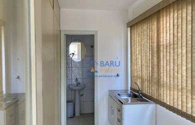 Imagem 13: Conjunto, 75 m² - venda por R$ 532.000,00 ou aluguel por R$ 2.000,00/mês...