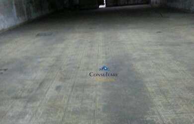Imagem 15: Galpão à venda, 250 m² por R$ 750.000,00 - Vila Matias - Santos/SP