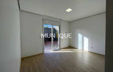 Imagem 10: Ivoti - Casa Padrão - Concórdia