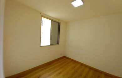 Imagem 5: Apartamento com 2 dormitórios, 56 m² - venda por R$ 360.000,00 ou aluguel...