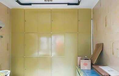 Imagem 1: Sobrado com 3 dormitórios, 367 m² - venda por R$ 3.350.000,00 ou aluguel...