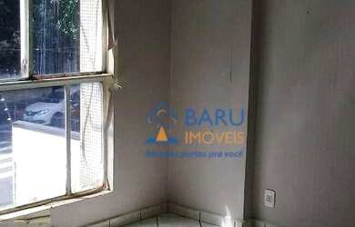 Imagem 4: Conjunto, 77 m² - venda por R$ 480.000,00 ou aluguel por R$ 2.500,00 - Higienópolis - São