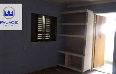 Imagem 6: Casa com 2 dormitórios, 70 m² - venda por R$ 315.000 ou aluguel por...