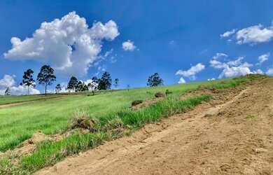 Imagem 3: FX- Nazaré paulista cidade de referência 1HNHG9