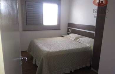 Imagem 12: Apartamento à venda, 55 m² por R$ 178.000,00 - Jardim Santa Eliza -...