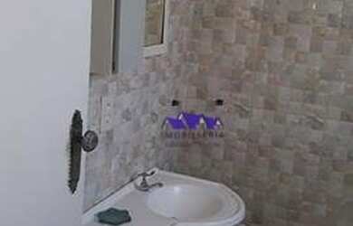 Imagem 14: Casa à venda, 350 m² por R$ 1.050.000,00 - Haras Bela Vista - Vargem...