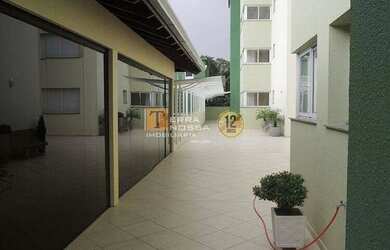 Imagem 6: CAXIAS DO SUL - Apartamento Padrão - Bela Vista