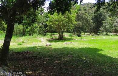 Imagem 9: Fazenda única à venda, O Paraíso das Fontes, 1074000 m² por R$ 4.500.000...