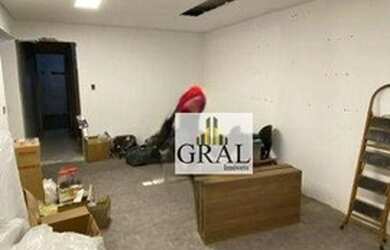 Imagem 3: Sobrado, 161 m² - venda por R$ 900.000,00 ou aluguel por R$ 3.800,00/mês...