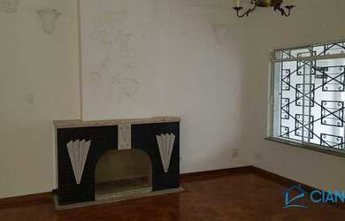 Imagem 4: Sobrado, 300 m² - venda por R$ 1.700.000,00 ou aluguel por R$ 5.000,00/mês...