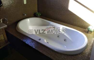 Imagem 3: Chacara, Portal São Marcelo - Bragança Paulista