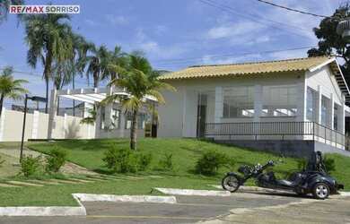 Imagem 13: VILLAGE CAMPINAS. 65m² de Área, 1 Vaga na garageme3 Dormitórios