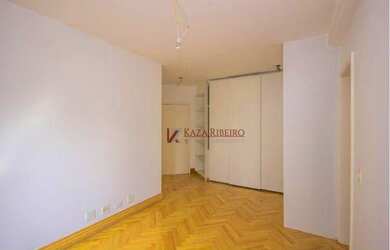 Imagem 7: Apartamento com 3 dormitórios, 160 m² - venda por R$ 1.430.000,00 ou aluguel por R$ 7.500