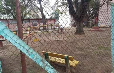 Imagem 3: Porto Alegre - Apartamento Padrão - Jardim Itu Sabará