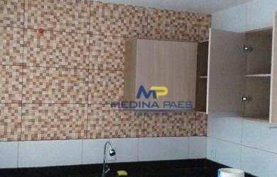 Imagem 16: Casa com 1 dormitório à venda, 50 m² por R$ 220.000,00 - Maravista...