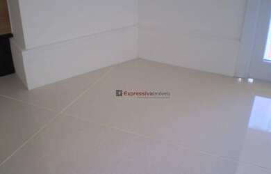 Imagem 8: Apartamento com 3 dormitórios, 118 m² - venda por R$ 750.000,00 ou aluguel...