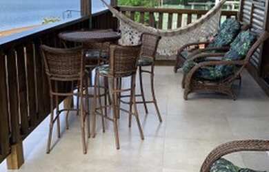 Imagem: A chácara possui 1.000m² de Área e está localizado em Nova