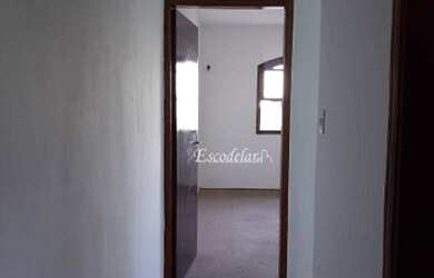 Imagem 4: Sobrado à venda, 97 m² por R$ 420.000,00 - Horto Florestal - São Paulo/SP