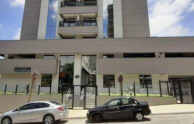 Imagem 2: Andar Corporativo para alugar, 336 m² por R$ 13.440,00/mês - Parque...