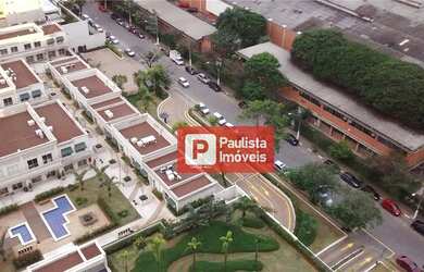 Imagem 3: Sala, 48 m² - venda por R$ 336.000,00 ou aluguel por R$ 1.680,00/mês...