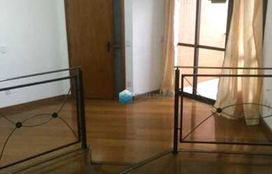 Imagem 2: Apartamento com 2 dormitórios, 87 m² - venda por R$ 350.000,00 ou aluguel...